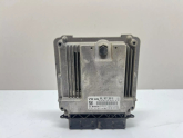 VW Golf Mk7 2.0 TDI Cun Motor Kontrol Ünitesi Ecu 028 / 04L90730
