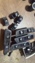 Oto Çıkma Parça / Peugeot / 301 / Oto Cam / Cam Düğmesi / Çıkma Parça 