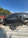Oto Çıkma Parça / Citroen / C2 / Ayna / Sol Dış Ayna / Çıkma Parça 