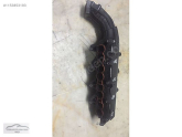 Oto Çıkma Parça / Opel / Astra / Motor / Emme Manifoldu / Çıkma Parça 