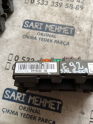 Oto Çıkma Parça / Bmw / 3 Serisi / Elektrik / Sigorta Kutusu / Çıkma Parça 