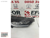 Oto Çıkma Parça / Toyota / Yaris / Far & Stop / Sağ Ön Far / Çıkma Parça 