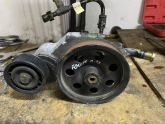 Oto Çıkma Parça / Ford / Focus / Direksiyon / Direksiyon Pompası / Çıkma Parça 