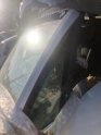 Oto Çıkma Parça / Opel / Meriva / Oto Cam / Ön Cam / Çıkma Parça 
