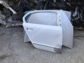 Oto Çıkma Parça / Skoda / Superb / Kaporta & Karoser / Sağ Sürgülü Kapı / Çıkma Parça 