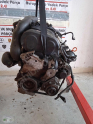 Oto Çıkma Parça / Volkswagen / Passat / Motor / Motor (komple) / Çıkma Parça 