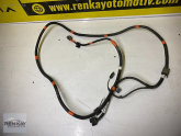 Oto Çıkma Parça / Dacia / Duster / Far & Stop / Sis Farı / Çıkma Parça 