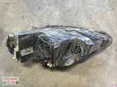 Oto Çıkma Parça / Seat / Leon / Far & Stop / Sol Ön Far / Çıkma Parça 
