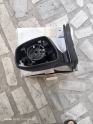Ford focus sol ayna orijinal sıfır
