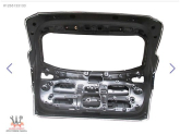 Oto Çıkma Parça / Hyundai / Tucson / Kaporta & Karoser / Bagaj Kapağı / Sıfır Parça 