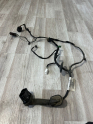 Oto Çıkma Parça / Ford / Focus / Elektrik / Elektrik Tesisatı / Çıkma Parça 