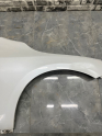 Oto Çıkma Parça / Volvo / S60 / Kaporta & Karoser / Sağ Ön Çamurluk / Çıkma Parça 