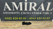 Oto Çıkma Parça / Volvo / XC90 / Elektrik / Koltuk Düğmesi / Çıkma Parça 