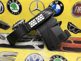 Oto Çıkma Parça / Renault / Megane / Filtre / Hava Filtresi Hortumu / Sıfır Parça 