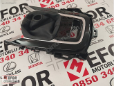 Oto Çıkma Parça / Toyota / Corolla / Vites / Vites Konsolu / Sıfır Parça 