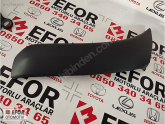 TOYOTA RAV4 SIFIR SAĞ ÖN TAMPON DODİK 01-04 OEM NO: 52112-42040