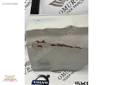 Oto Çıkma Parça / Hyundai / i30 / Kaporta & Karoser / Sağ Arka Kapı / Çıkma Parça 