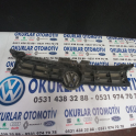 Oto Çıkma Parça / Volkswagen / Golf / Kaporta & Karoser / Panjur / Çıkma Parça 