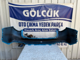 Oto Çıkma Parça / MG / HS / Tampon / Arka Tampon / Çıkma Parça 