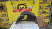 Oto Çıkma Parça / Opel / Mokka / Kaporta & Karoser / Davlumbaz / Çıkma Parça 