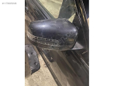 Oto Çıkma Parça / Mercedes / SL / Ayna / Ayna Sinyali / Çıkma Parça 