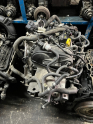 Oto Çıkma Parça / Volkswagen / Polo / Motor / Motor (komple) / Çıkma Parça 