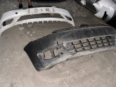 Oto Çıkma Parça / Volkswagen / Caddy / Tampon / Ön Tampon / Çıkma Parça 