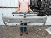 OPEL CORSA C ÖN TAMPON 3.ÜRÜN ORJİNAL ÇIKMA TEMİZ