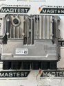 BMW X4 2.0D 0281035490 8475483-01 ECU MOTOR MD1CS001