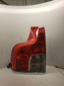 Oto Çıkma Parça / Skoda / Kamiq / Far & Stop / Sağ Arka Stop / Çıkma Parça 
