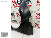 Oto Çıkma Parça / Honda / City / Kaporta & Karoser / Sol Ön Çamurluk / Sıfır Parça 