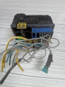 Oto Çıkma Parça / Peugeot / 106 / Elektrik / Sigorta Kutusu / Çıkma Parça 