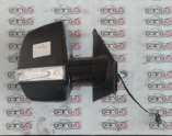 Oto Çıkma Parça / Fiat / Doblo / Ayna / Sağ Dış Ayna / Çıkma Parça 