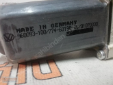Oto Çıkma Parça / Volkswagen / Jetta / Oto Cam / Cam Motoru / Çıkma Parça 