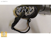 Oto Çıkma Parça / Renault / R 5 / Klima / Rezonatör / Çıkma Parça 