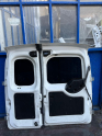 Oto Çıkma Parça / Fiat / Fiorino / Kaporta & Karoser / Bagaj Kapağı / Çıkma Parça 