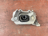 Oto Çıkma Parça / Renault / Clio / Motor / Takozu & Kulağı / Çıkma Parça 