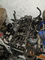 Oto Çıkma Parça / Chevrolet / Captiva / Motor / Silindir Kapağı / Çıkma Parça 