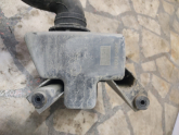 Oto Çıkma Parça / Land Rover / Freelander / Filtre / Hava Filtresi Kutusu / Çıkma Parça 