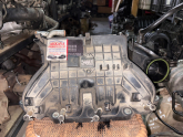 Oto Çıkma Parça / Volkswagen / Passat / Motor / Emme Manifoldu / Çıkma Parça 