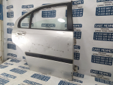 Oto Çıkma Parça / Honda / Civic / Kaporta & Karoser / Sağ Arka Kapı / Çıkma Parça 