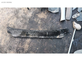Oto Çıkma Parça / Renault / Kangoo / Koltuk & Döşeme / İç Kapı Kolu / Çıkma Parça 