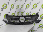 MERCEDES EQC 2019 2024 W293 ÖN PANJUR A2938809200