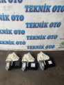 Oto Çıkma Parça / Volkswagen / Jetta / Oto Cam / Cam Motoru / Çıkma Parça 