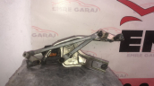 Oto Çıkma Parça / Fiat / Linea / Oto Cam / Silecek Motoru / Çıkma Parça 