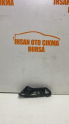 tampon braketi oem 2k5 807 184 caddy 2004-2009 sol arka