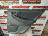 TOYOTA COROLLA SAĞ ARKA KAPI DÖŞEMESİ 2003 2006