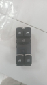 5G0959857 Skoda Octavia 5E Cam Açma Düğmesi (2013/2020)