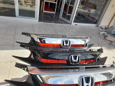 Oto Çıkma Parça / Honda / Civic / Kaporta & Karoser / Panjur / Çıkma Parça 