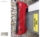 Oto Çıkma Parça / Opel / Astra / Tampon / Arka Tampon / Çıkma Parça 